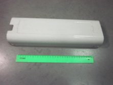 Щиток защитный К-6 [121577]