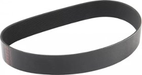 Приводной ремень для торцовочных пил 16H490 PATRIOT (190301899) 
