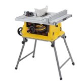 Настольная пила 1800 Вт Stanley SST1800-RU