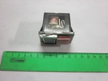 Пускатель магнитный К-92 [126551]