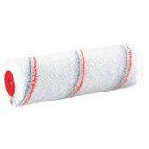 Валик малярный beorol полиамид "MASTER CLASSIC" 180/45/8 мм  (40585)