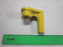 Упор К-422 [201409]