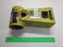 Стойка К-472 [202197]