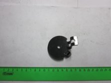 Фиксатор МС [205806]