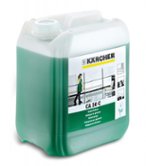 Средство для пола Karcher CA 50 C 5л (6.295-684)