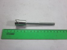 Втулка К-34 [125657]