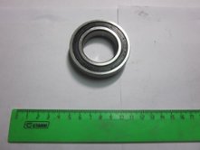 Подшипник чашки сцепления ВТБ 5.5/70 [155007]