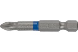 Вставка PZ2  50мм Cutop 1шт/10 (83-333)