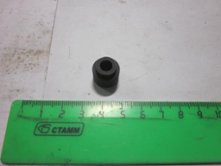 Втулка К-322 [127690]