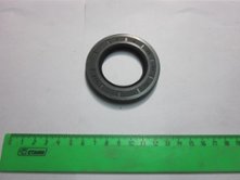 Сальник сцепления ВТБ 5.5/70 [155011]