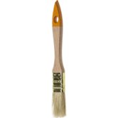 Кисть флейцевая, деревянная ручка, натуральная щетина DEXX 38 мм (0100-038_z02)