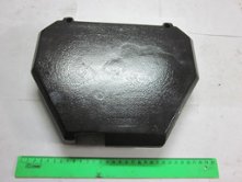 Кожух К-223 [132394]