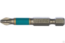 Вставка магнитная PH2 50мм Whirl Power (2714050021)