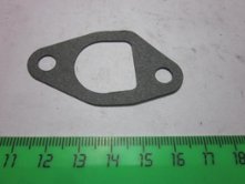 Прокладка  МС 5,5 л.с, 6,5 л.с [206390]