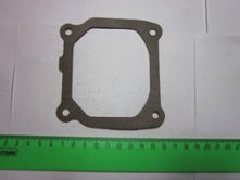 Прокладка клапанной крышки ГК 3,5 [136986]