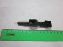 Ручка запрессованная К-31 [118872]