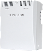 Стабилизатор напряжения Бастион Teplocom ST-888 