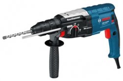 Перфоратор BOSCH GBH 2-28 Professional (0 611 267 500)