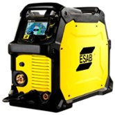 Сварочный полуавтомат ESAB Rebel EMP 215ic (0700300985) 