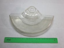 Кожух защитный К-4-420 [128230]