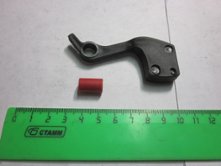 Фиксатор ПЦБ 37/16 [154549]