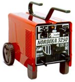 Сварочный трансформатор  Nordika 3250 т/з