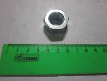 Гайка М-16 К-497 [203750]