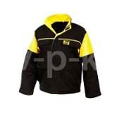 Куртка сварщика ESAB FR, разм. XL 0700010361