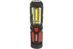 Фонарь аккумуляторный кемпинговый Navigator NPT-W04 (340521)