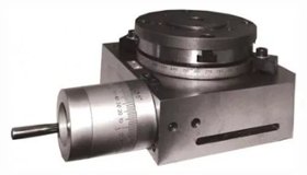 Стол рабочий К-53