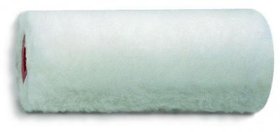 Валик Color Expert 18см D47мм d 18мм полиэстер (84151812)