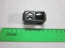 Скоба К-84 [125361]