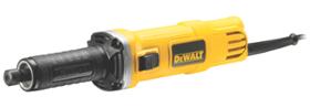 Прямая шлифмашина DeWalt DWE4884-QS
