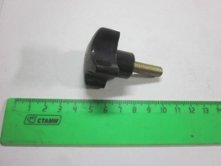 Ручка К-86 [127964]