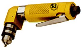Угловая пневмодрель Sumake ST-7260/4435