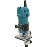 Кромочный фрезер Makita 3709 