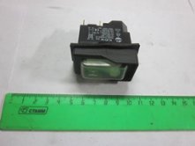 Пускатель магнитный К-57 [124349]