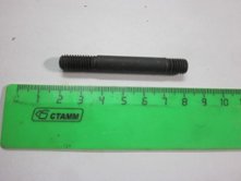 Рычаг К-401 [200433]