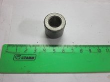 Втулка К-46 [135640]