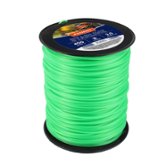 Леска Starline (3.0 мм; 400 м; звезда) PATRIOT (805201070)