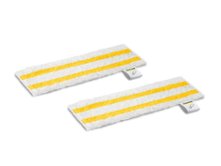 Комплект универсальных салфеток Easy Fix Karcher (2.863-339)