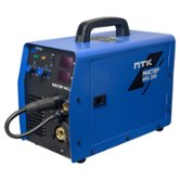 Сварочный полуавтомат ПТК МАСТЕР MIG 200 F16 (005.100.209)