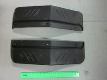 Крыло дополнительное КБ 5,5/850,КБ 6,5/850 [136022]