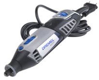 Микродрель Dremel 4000-2/35 (F 013 400 0UG)