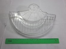 Кожух защитный К-4М [134379]