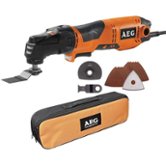 Реноватор AEG OMNI 300-KIT1 (431790)