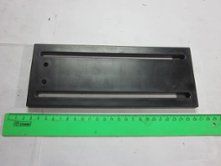 Пластина К-82 [152522]