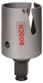 Коронка пильная (55 мм) Bosch (2 608 584 758)