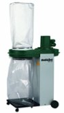 Стружкоотсос Metabo SPA 1701/2 W (0130170100) 