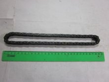 Цепь Б К-220 [128818]